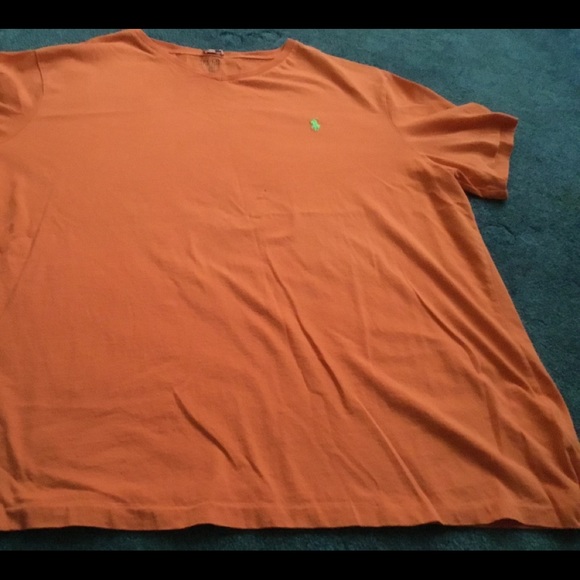 Short sleeve men shirt - Picture 3 of 3